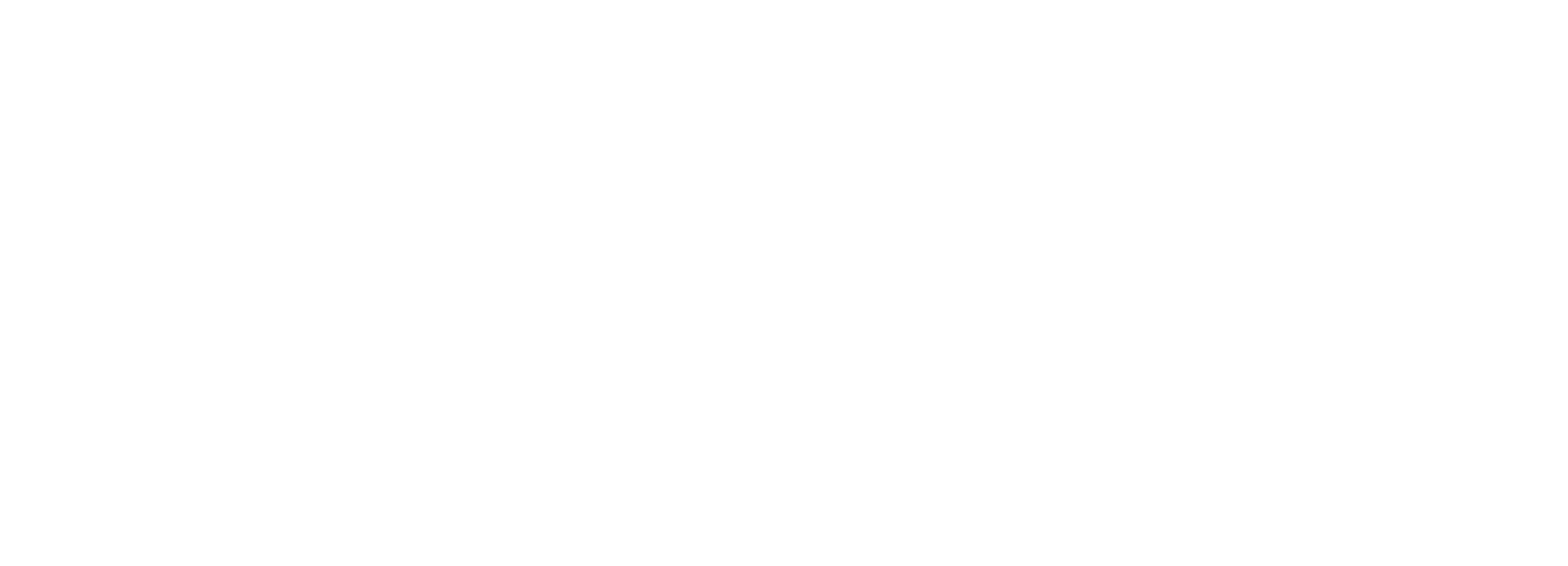 Taxi Tamms